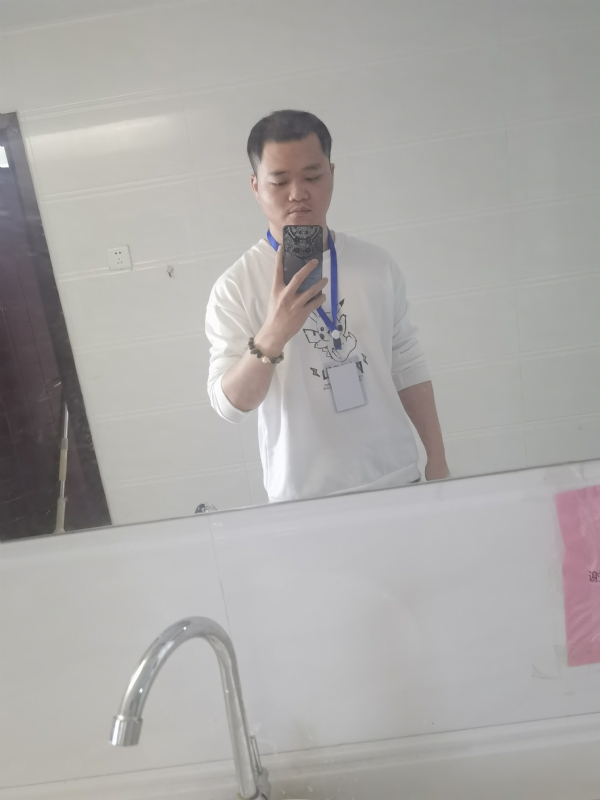 流年的第一张照片--莆田相亲网