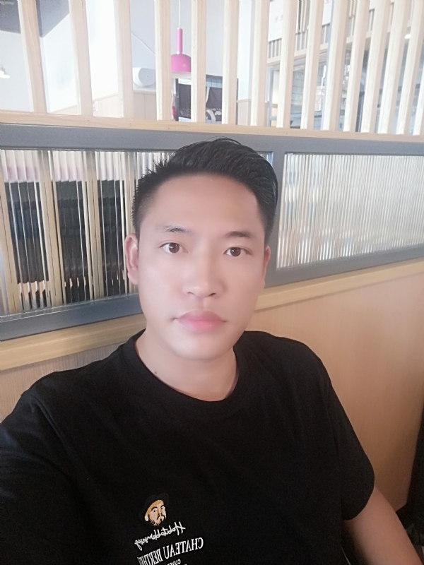 不秀文案秀才干的第三张照片--莆田相亲网