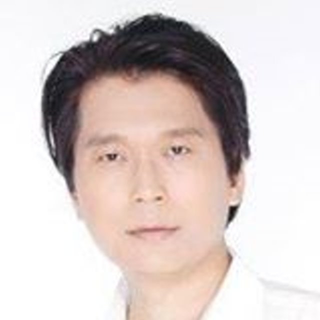 huachenglung的第一张照片--莆田相亲网