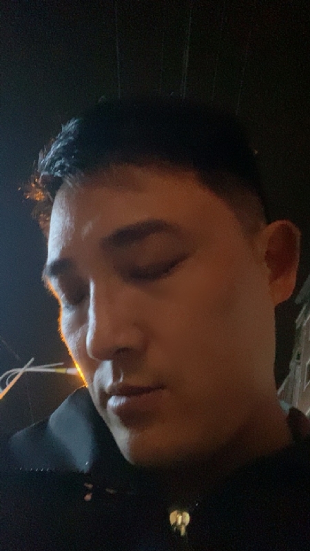 伊墨的第二张照片--莆田相亲网