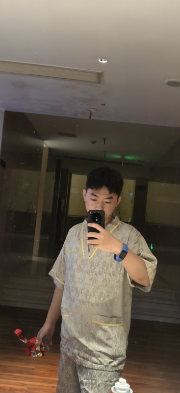Mai的第一张照片--莆田相亲网