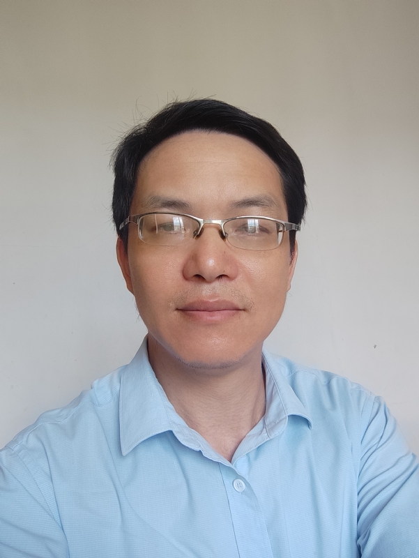 闽人的第一张照片--莆田相亲网
