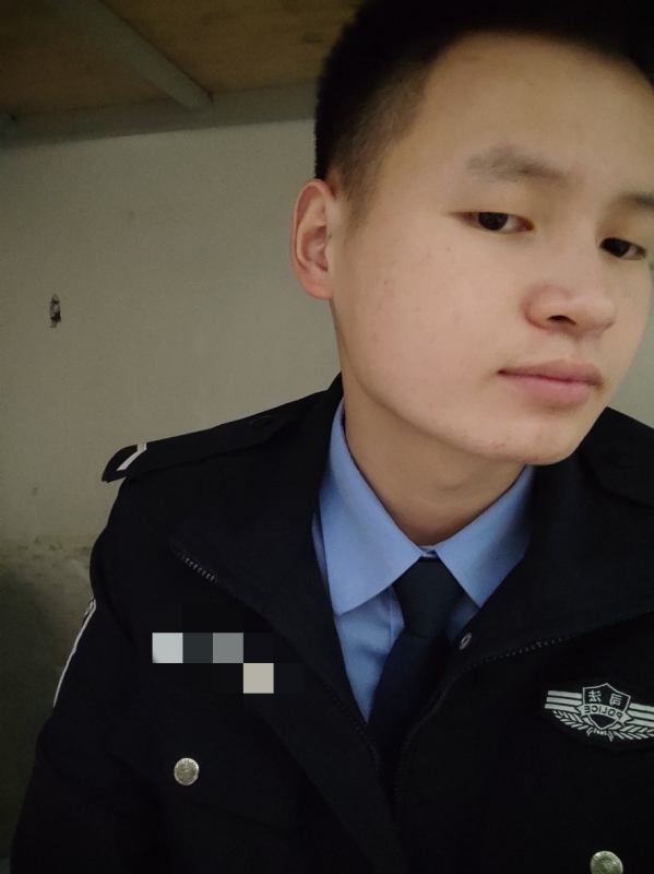 言言的第二张照片--莆田相亲网