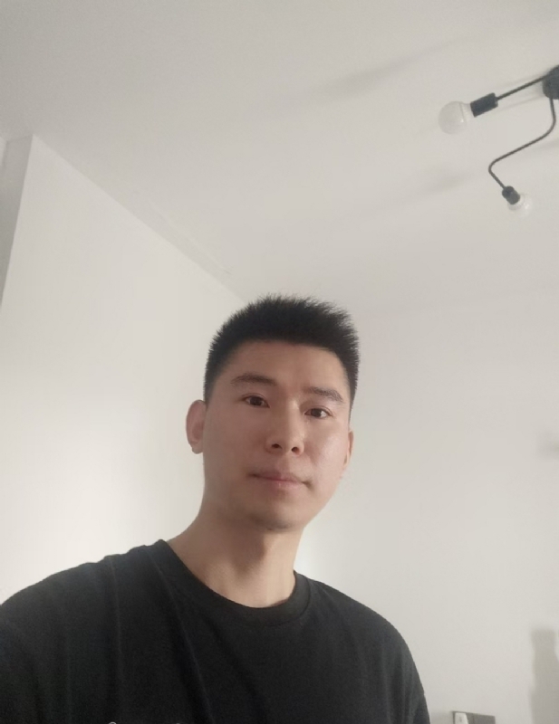 晓晓灰的第一张照片--莆田相亲网