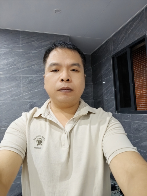 刘两水的第一张照片--莆田相亲网