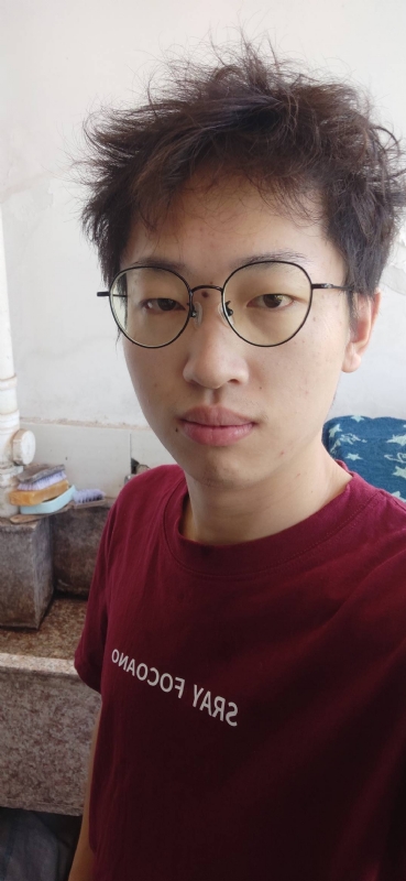 莫问归期keep的第二张照片--莆田相亲网
