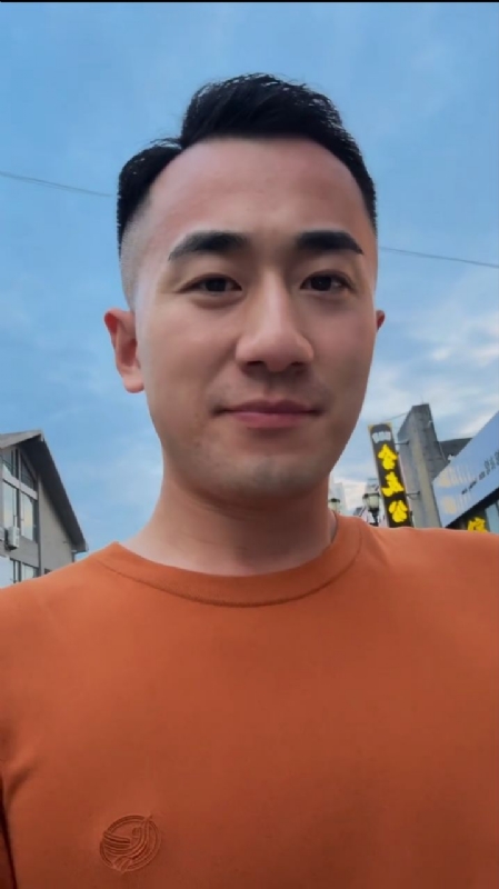 往事随风的第三张照片--莆田相亲网