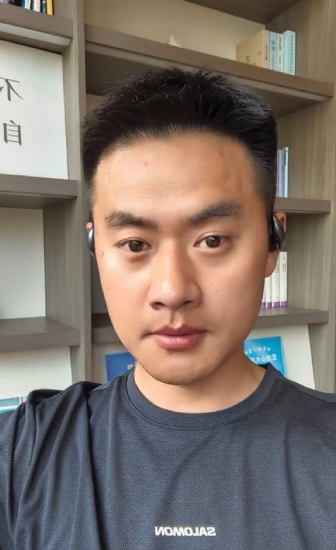 往事随风的第四张照片--莆田相亲网