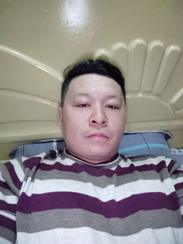 luwei的第一张照片--莆田相亲网